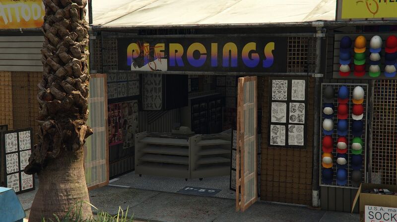 파일:Piercings-GTAVee.jpg