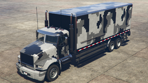 PounderCustom-GTAOe-LiveryFront-LargeDigital.png