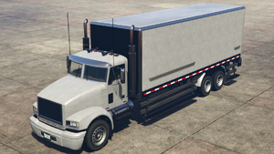PounderCustom-GTAOe-LiveryFront-None.png