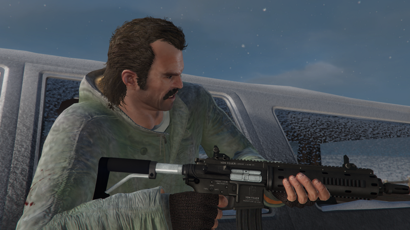 파일:Prologue17-GTAV.png