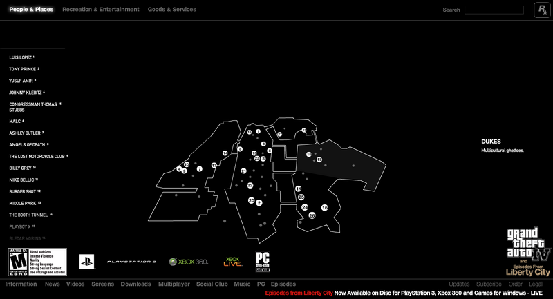 파일:PromotionalWebsite-GTAIV-Dukes-2.png