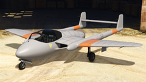 파이로 (GTA 온라인)