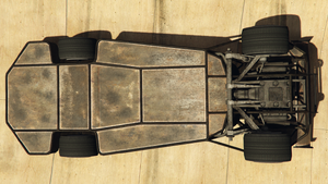 RampBuggy-GTAO-Underside.png