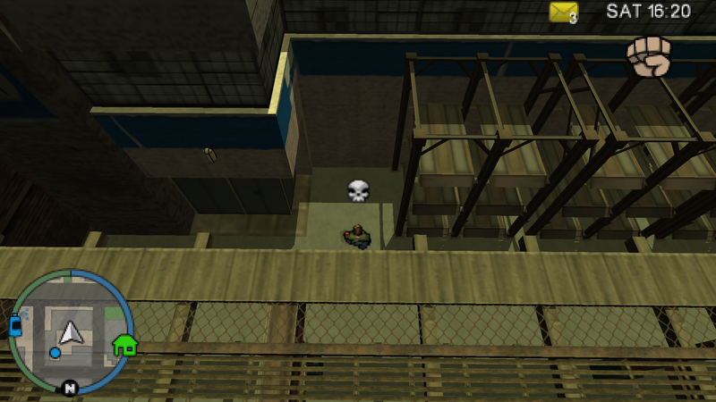 파일:Rampages-GTACW-Location-7.png