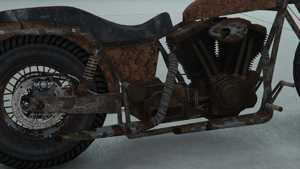 RatBike-GTAOe-Exhausts-WrappedShortExhaust.png