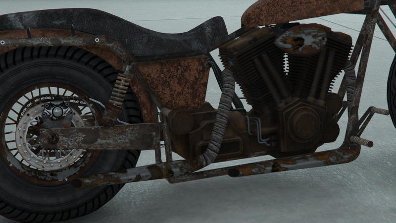 파일:RatBike-GTAOe-Exhausts-WrappedShortExhaust.png