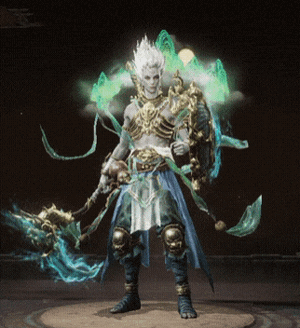 Reigning Necro.gif