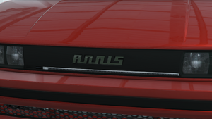 Remus-GTAO-Grilles-EmissiveGrille.png