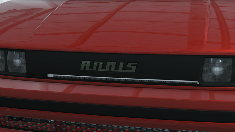 파일:Remus-GTAO-Grilles-EmissiveGrille.png