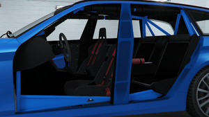 Rhinehart-GTAOe-Chassis-CompetitionSetUp.png