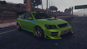 RobberyContracts-GTAOe-SetupAbility-SultanRS1.png