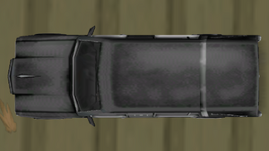 Romero'sHearse-GTAVC-Top.png