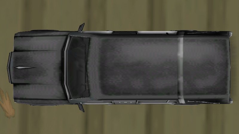 파일:Romero'sHearse-GTAVC-Top.png