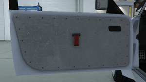 SentinelClassicWidebody-GTAOe-Doors-AluminumPanels.png