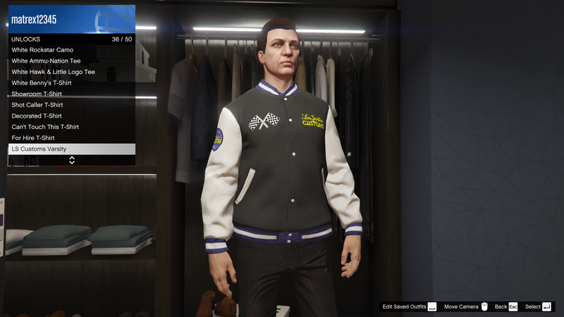 파일:SpecialClothing-GTAO-LSCustomsVarsity.png