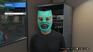 SpecialClothing-GTAOee-CareerProgress-LuchadorasMask.jpg