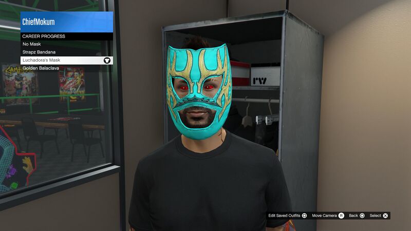 파일:SpecialClothing-GTAOee-CareerProgress-LuchadorasMask.jpg