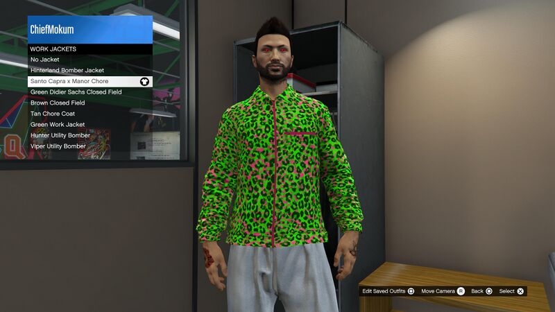 파일:SpecialClothing-GTAOee-SantroCapraxManorChore.jpg