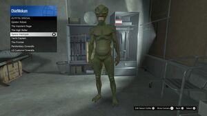 SpecialClothing-GTAOee-SpaceInterloper.jpg
