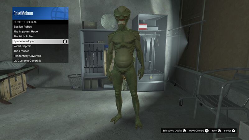 파일:SpecialClothing-GTAOee-SpaceInterloper.jpg