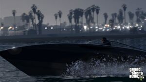 Squalo-GTAV-Screenshot.jpg
