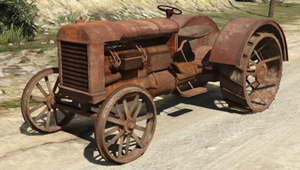StanleyTractor-GTAV-Front.png