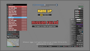 StevenWalshWebsite-GTAO-EarlyMultiplayerUI-19.png