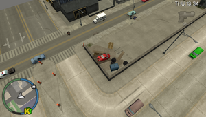 StuntJumps-GTACW-24.png