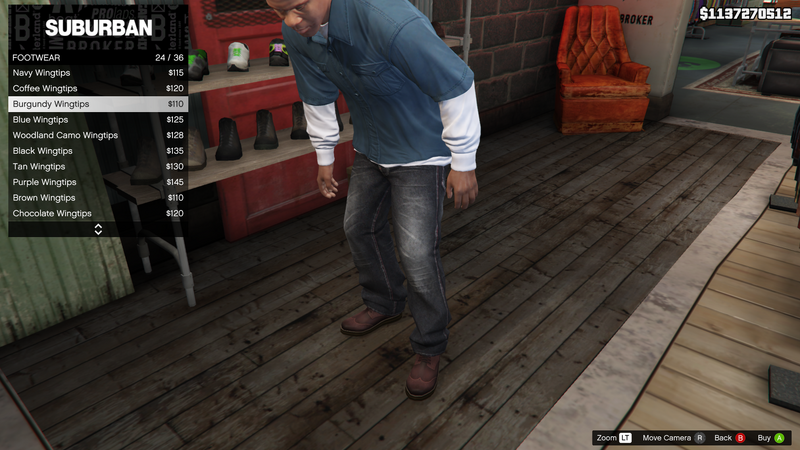 파일:Suburban-GTAVe-FranklinFootwear24.png