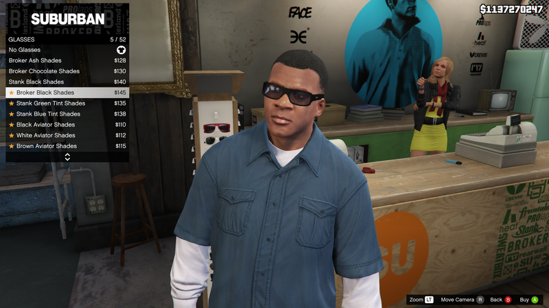 파일:Suburban-GTAVe-FranklinGlasses6.png