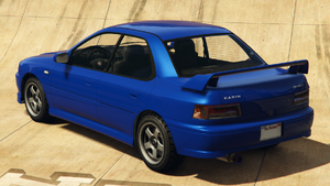 SultanClassic-GTAO-RearQuarter.png