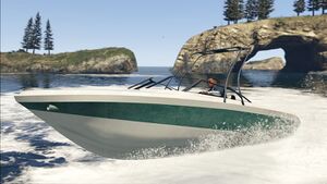 Suntrap-GTAV-RGSC-Action.jpg