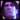 Taric
