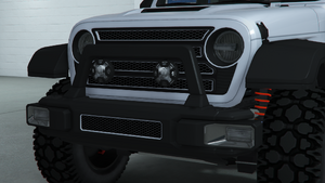Terminus-GTAOe-FrontBumpers-CroppedBumperwithSpotlights.png