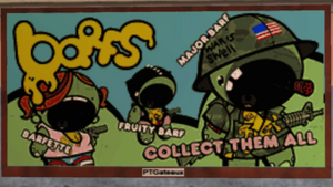 TheBarfs-GTAVCS-BillboardAd.png