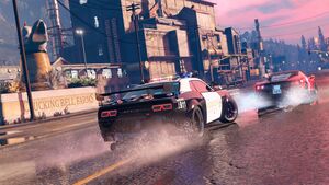 TheCluckinBellFarmRaid-GTAOee-March1Newswire-GauntletInterceptor.jpg