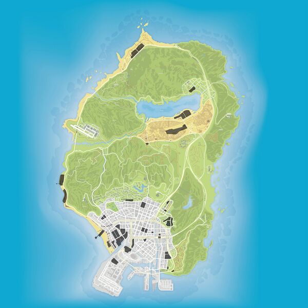 파일:TheCnCHeist-GTAVe-Multiplayer-LeftoverTurfs.jpg