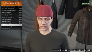 TheContract-GTAOe-MaleHats-DesignerCaps22-CrimsonFlat.png