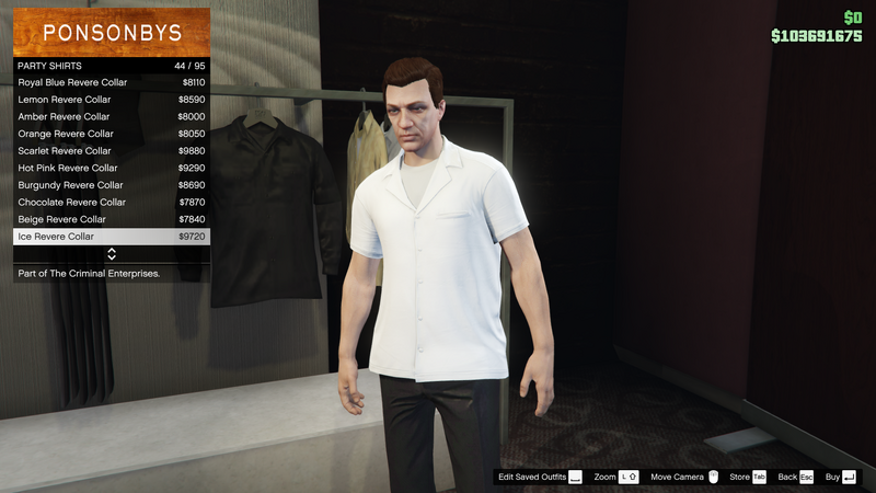 파일:TheCriminalEnterprises-GTAOe-MaleTops-PartyShirts43-IceRevereCollar.png