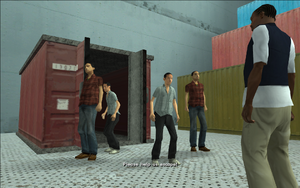 TheDaNangThang-GTASA-SS61.png