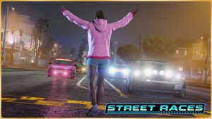 TheHeistsEventWeek1-GTAOe-StreetRaces.jpg