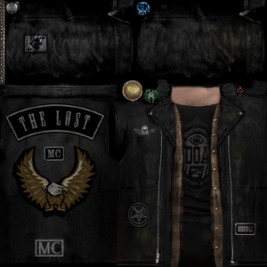 TheLostMC-DOA-GTAIV.png