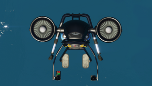 Thruster-GTAO-Top.png
