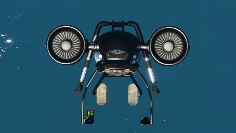 파일:Thruster-GTAO-Top.png