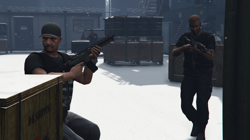 파일:TonyMcTonysSecurityTeam-GTAOe.png