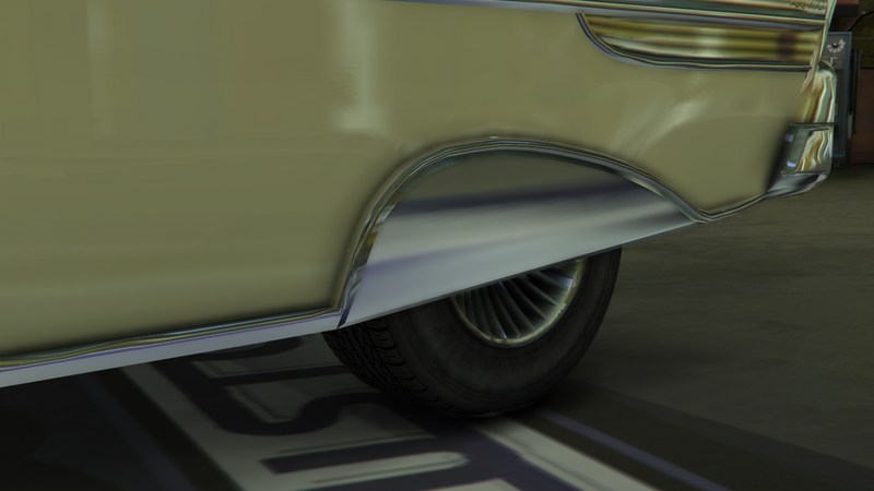 파일:Tornado-GTAO-Fenders-FenderSkirtsChrome.png