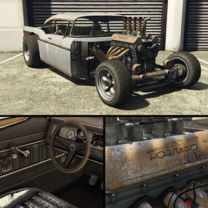 TornadoRatRod-GTAO-SSASA.png