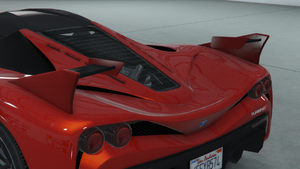 TurismoR-GTAOe-Spoilers-AeroSplitWing.png