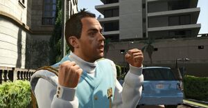 Unknowing the Truth-Mission-GTA V.jpg