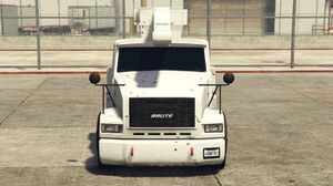 UtilityTruck-GTAV-Front-CherryPickerA.jpg